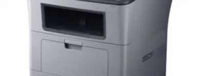 Immagine 4 azienda OFFICE ON LINE SERVICE Servizi professionali in Roma