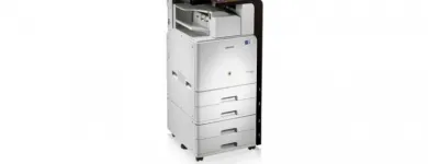 Immagine 5 azienda OFFICE ON LINE SERVICE Servizi professionali in Roma