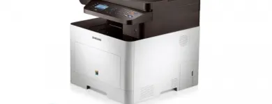 Immagine 6 azienda OFFICE ON LINE SERVICE Servizi professionali in Roma