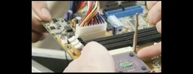 Immagine 7 azienda OFFICE ON LINE SERVICE Servizi professionali in Roma