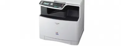 Immagine 8 azienda OFFICE ON LINE SERVICE Servizi professionali in Roma