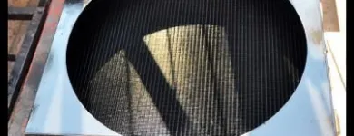 Immagine 1 azienda OFFICINA BABINI Veicoli in Ravenna