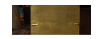 Immagine 2 azienda OFFICINA BABINI Veicoli in Ravenna