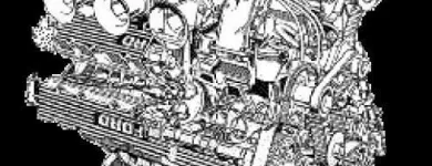 Immagine 3 azienda OFFICINA BABINI Veicoli in Ravenna