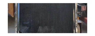 Immagine 4 azienda OFFICINA BABINI Veicoli in Ravenna