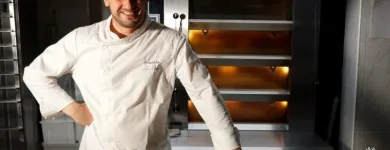 Immagine 1 azienda OFFICINA DEL GRANO Shopping e acquisti in Parma