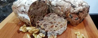 Immagine 4 azienda OFFICINA DEL GRANO Shopping e acquisti in Parma