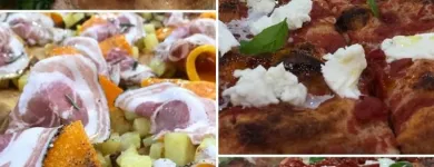 Immagine 7 azienda OFFICINA DEL GRANO Shopping e acquisti in Parma