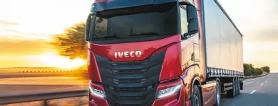 Immagine 4 azienda OFFICINA FERRARI & BRAGLIA Veicoli in Maranello MO