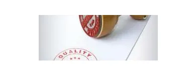 Immagine 1 azienda OFFICINA MANFREDINI Veicoli in Maranello MO