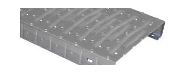 Immagine 9 azienda OFFICINA MANFREDINI Veicoli in Maranello MO