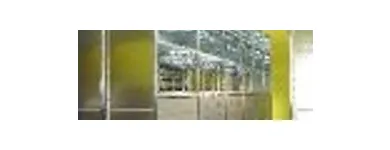 Immagine 11 azienda OFFICINA MANFREDINI Veicoli in Maranello MO