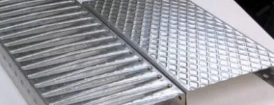 Immagine 13 azienda OFFICINA MANFREDINI Veicoli in Maranello MO