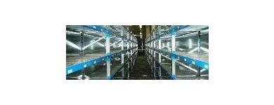 Immagine 16 azienda OFFICINA MANFREDINI Veicoli in Maranello MO