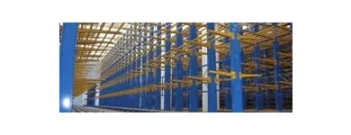 Immagine 20 azienda OFFICINA MANFREDINI Veicoli in Maranello MO