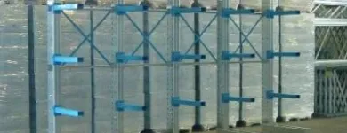 Immagine 21 azienda OFFICINA MANFREDINI Veicoli in Maranello MO