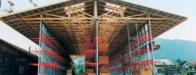 Immagine 22 azienda OFFICINA MANFREDINI Veicoli in Maranello MO