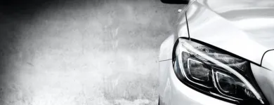 Immagine 3 azienda OFFICINA MECCANICA CUSENZA - SOCCORSO ACI Veicoli in San Giovanni Rotondo FG