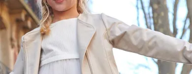 Immagine 6 azienda OKAIDI CIVITAVECCHIA LA SCAGLIA Shopping e acquisti in Civitavecchia RM
