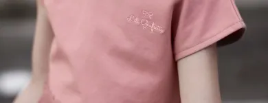 Immagine 7 azienda OKAIDI CIVITAVECCHIA LA SCAGLIA Shopping e acquisti in Civitavecchia RM