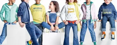 Immagine 3 azienda OKAIDI CORNER COIN NAPOLI Shopping e acquisti in Napoli