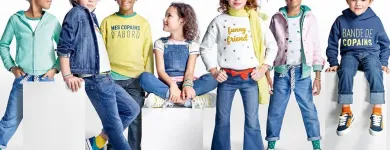 Immagine 4 azienda OKAIDI MODENA CC GRANDEMILIA Shopping e acquisti in Modena