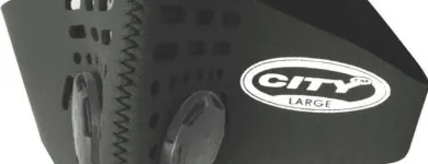 Immagine 6 azienda OLMO LA BICICLISSIMA Veicoli in Roma