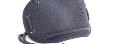 Immagine 7 azienda OLMO LA BICICLISSIMA Veicoli in Roma