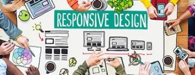 Immagine 6 azienda OMNIA LANGUAGE SOLUTIONS Traduttore in Bergamo