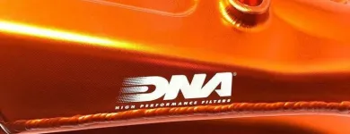 Immagine 4 azienda OMNIA RACING SPECIAL PARTS Vendita online in Portici NA