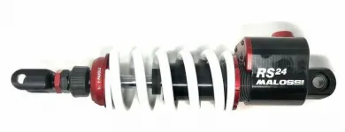 Immagine 8 azienda OMNIA RACING SPECIAL PARTS Vendita online in Portici NA