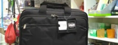 Immagine 1 azienda OMNIA SERVICE Shopping e acquisti in Bagheria PA