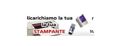 Immagine 3 azienda OMNIA SERVICE Shopping e acquisti in Bagheria PA