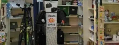 Immagine 4 azienda OMNIA SERVICE Shopping e acquisti in Bagheria PA