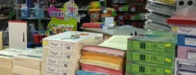 Immagine 5 azienda OMNIA SERVICE Shopping e acquisti in Bagheria PA