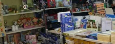 Immagine 6 azienda OMNIA SERVICE Shopping e acquisti in Bagheria PA