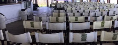 Immagine 8 azienda ONDANOMALA SUITECLUB Sport e tempo libero in Fiumicino RM