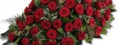 Immagine 2 azienda ONORANZE E TRASPORTI FUNEBRI FRANCESCO SANTONOCITO Servizi professionali in Misterbianco CT