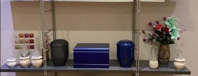 Immagine 2 azienda ONORANZE FUNEBRI DE LAZZARI Servizi professionali in Mestre VE