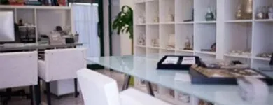 Immagine 5 azienda ONORANZE FUNEBRI DOTTO Servizi professionali in Dosson TV