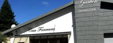 Immagine 2 azienda ONORANZE FUNEBRI FILIPPINI Servizi professionali in Mozzate