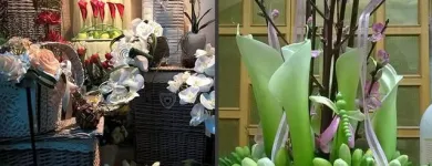 Immagine 1 azienda ONORANZE FUNEBRI GALGANO E TORNILLO Shopping e acquisti in Calitri AV