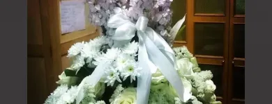 Immagine 2 azienda ONORANZE FUNEBRI GALGANO E TORNILLO Shopping e acquisti in Calitri AV