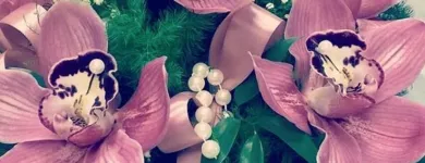 Immagine 7 azienda ONORANZE FUNEBRI GALGANO E TORNILLO Shopping e acquisti in Calitri AV