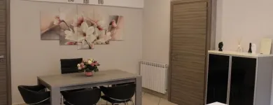 Immagine 3 azienda ONORANZE FUNEBRI GUIDA Servizi professionali in Samarate VA