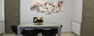 Immagine 6 azienda ONORANZE FUNEBRI GUIDA Servizi professionali in Samarate VA