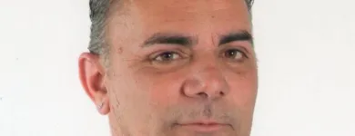 Immagine 7 azienda ONORANZE FUNEBRI GUIDA Servizi professionali in Samarate VA