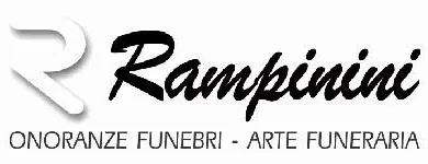 Immagine 3 azienda ONORANZE FUNEBRI RAMPININI Servizi professionali in Gorla Maggiore VA