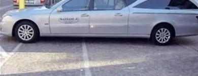 Immagine 2 azienda ONORANZE FUNEBRI RANZANI Servizi professionali in Vittuone MI