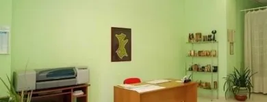 Immagine 2 azienda ONORANZE FUNEBRI SAN LORENZO Servizi professionali in Tarquinia VT